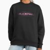 ssrcooversized sweatshirtwomens 0110101001c5ca27c6frontsquare productx1000 2 - Black Pink AU Store