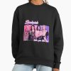 ssrcooversized sweatshirtwomens 0110101001c5ca27c6frontsquare productx1000 22 - Black Pink AU Store
