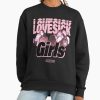 ssrcooversized sweatshirtwomens 0110101001c5ca27c6frontsquare productx1000 6 - Black Pink AU Store