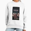 ssrcooversized sweatshirtwomens 01fafafaca443f4786frontsquare productx1000 13 - Black Pink AU Store