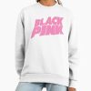 ssrcooversized sweatshirtwomens 01fafafaca443f4786frontsquare productx1000 15 - Black Pink AU Store