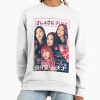 ssrcooversized sweatshirtwomens 01fafafaca443f4786frontsquare productx1000 18 - Black Pink AU Store