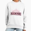 ssrcooversized sweatshirtwomens 01fafafaca443f4786frontsquare productx1000 26 - Black Pink AU Store
