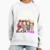 ssrcooversized sweatshirtwomens 01fafafaca443f4786frontsquare productx1000 29 - Black Pink AU Store