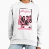 ssrcooversized sweatshirtwomens 01fafafaca443f4786frontsquare productx1000 31 - Black Pink AU Store