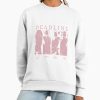 ssrcooversized sweatshirtwomens 01fafafaca443f4786frontsquare productx1000 9 - Black Pink AU Store