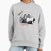 ssrcooversized sweatshirtwomens 01heather greyfrontsquare productx1000 1 - Black Pink AU Store