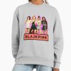 ssrcooversized sweatshirtwomens 01heather greyfrontsquare productx1000 10 - Black Pink AU Store