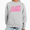 ssrcooversized sweatshirtwomens 01heather greyfrontsquare productx1000 15 - Black Pink AU Store