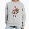 ssrcooversized sweatshirtwomens 01heather greyfrontsquare productx1000 16 - Black Pink AU Store