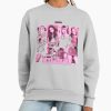 ssrcooversized sweatshirtwomens 01heather greyfrontsquare productx1000 17 - Black Pink AU Store