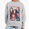 ssrcooversized sweatshirtwomens 01heather greyfrontsquare productx1000 18 - Black Pink AU Store