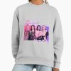 ssrcooversized sweatshirtwomens 01heather greyfrontsquare productx1000 22 - Black Pink AU Store