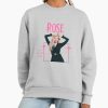 ssrcooversized sweatshirtwomens 01heather greyfrontsquare productx1000 25 - Black Pink AU Store