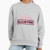 ssrcooversized sweatshirtwomens 01heather greyfrontsquare productx1000 26 - Black Pink AU Store