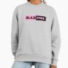 ssrcooversized sweatshirtwomens 01heather greyfrontsquare productx1000 3 - Black Pink AU Store