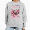 ssrcooversized sweatshirtwomens 01heather greyfrontsquare productx1000 31 - Black Pink AU Store