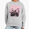 ssrcooversized sweatshirtwomens 01heather greyfrontsquare productx1000 6 - Black Pink AU Store