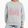ssrcooversized sweatshirtwomens 01heather greyfrontsquare productx1000 9 - Black Pink AU Store