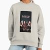 ssrcooversized sweatshirtwomens 01oatmeal heatherfrontsquare productx1000 13 - Black Pink AU Store
