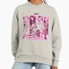ssrcooversized sweatshirtwomens 01oatmeal heatherfrontsquare productx1000 17 - Black Pink AU Store
