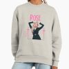 ssrcooversized sweatshirtwomens 01oatmeal heatherfrontsquare productx1000 25 - Black Pink AU Store