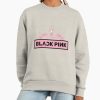 ssrcooversized sweatshirtwomens 01oatmeal heatherfrontsquare productx1000 26 - Black Pink AU Store