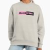 ssrcooversized sweatshirtwomens 01oatmeal heatherfrontsquare productx1000 3 - Black Pink AU Store