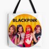 tb1040x1040large c1198800800 bgf8f8f8.u8 10 - Black Pink AU Store