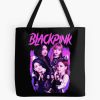 tb1040x1040large c1198800800 bgf8f8f8.u8 17 - Black Pink AU Store