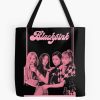 tb1040x1040large c1198800800 bgf8f8f8.u8 2 - Black Pink AU Store