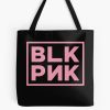 tb1040x1040large c1198800800 bgf8f8f8.u8 21 - Black Pink AU Store