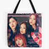 tb1040x1040large c1198800800 bgf8f8f8.u8 23 - Black Pink AU Store
