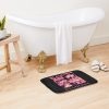 urbathmat context smallsquare1000x1000.1u5 8 - Black Pink AU Store