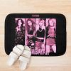 urbathmat flatlay context smallsquare750x1000.1u5 21 - Black Pink AU Store