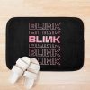 urbathmat flatlay context smallsquare750x1000.1u5 22 - Black Pink AU Store