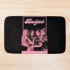 urbathmat flatlay largesquare1000x1000.1u5 11 - Black Pink AU Store