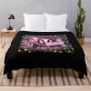 urblanket large bedsquarex1000.1u2 25 - Black Pink AU Store