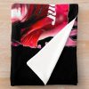 urblanket medium foldwide portraitx1000.1u8 14 - Black Pink AU Store