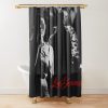 urshower curtain closedsquare1000x1000.1 - Black Pink AU Store