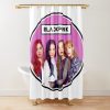 urshower curtain closedsquare1000x1000.1 2 - Black Pink AU Store