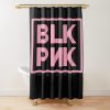 urshower curtain closedsquare1000x1000.1 21 - Black Pink AU Store