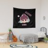 urtapestry lifestyle dorm mediumsquare1000x1000.u2 28 - Black Pink AU Store
