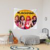 urtapestry lifestyle dorm mediumsquare1000x1000.u2 30 - Black Pink AU Store