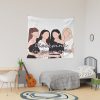 urtapestry lifestyle dorm mediumsquare1000x1000.u2 4 - Black Pink AU Store