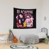 urtapestry lifestyle dorm mediumsquare1000x1000.u2 7 - Black Pink AU Store