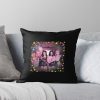 urthrow pillow couch smallsquare1000x1000 27 - Black Pink AU Store