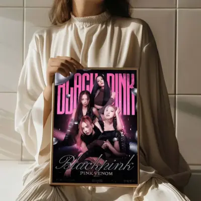S2a0f136c89c04af29ddc732c12fc18d5S - Black Pink AU Store