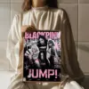 S6b2e389eb75141bab45f9e5acad34101P - Black Pink AU Store