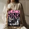 S7da76bbbe23d406db364e4d45844755du - Black Pink AU Store
